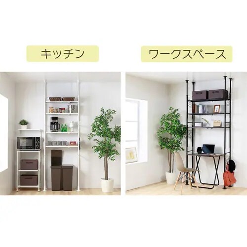 �y�󂠂�z�˂�����V�F���t TSSH-6235 �u���b�N_3