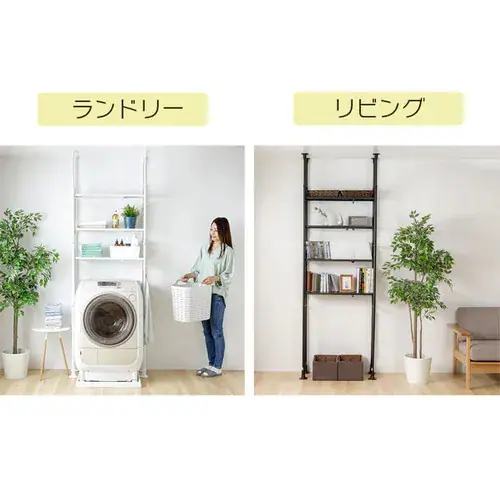 �y�󂠂�z�˂�����V�F���t TSSH-6235 �u���b�N_4