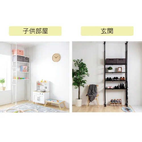 �y�󂠂�z�˂�����V�F���t TSSH-6235 �u���b�N_5