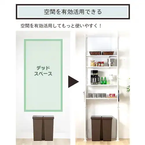 �y�󂠂�z�˂�����V�F���t TSSH-6235 �u���b�N_8