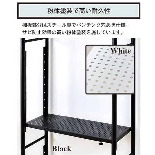 �y�󂠂�z�˂�����V�F���t TSSH-6235 �u���b�N_11