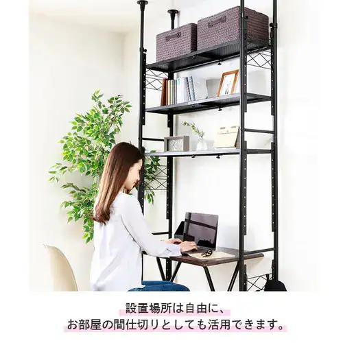 �y�󂠂�z�˂�����V�F���t TSSH-6235 �u���b�N_15