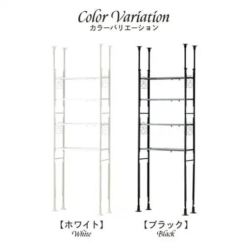 �y�󂠂�z�˂�����V�F���t TSSH-6235 �u���b�N_16