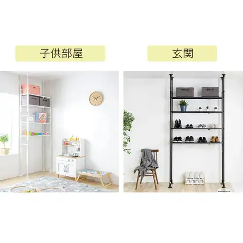 �y�󂠂�z�˂�����V�F���t TSSH-9235 �u���b�N_5