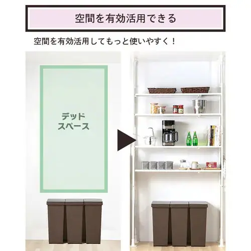 �y�󂠂�z�˂�����V�F���t TSSH-9235 �u���b�N_8