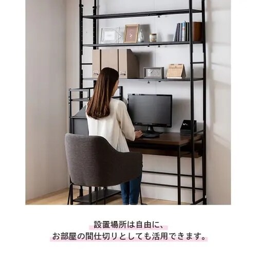 �y�󂠂�z�˂�����V�F���t TSSH-9235 �u���b�N_15