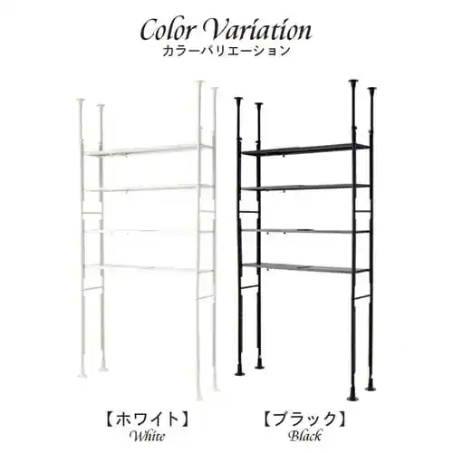 �y�󂠂�z�˂�����V�F���t TSSH-9235 �u���b�N_16