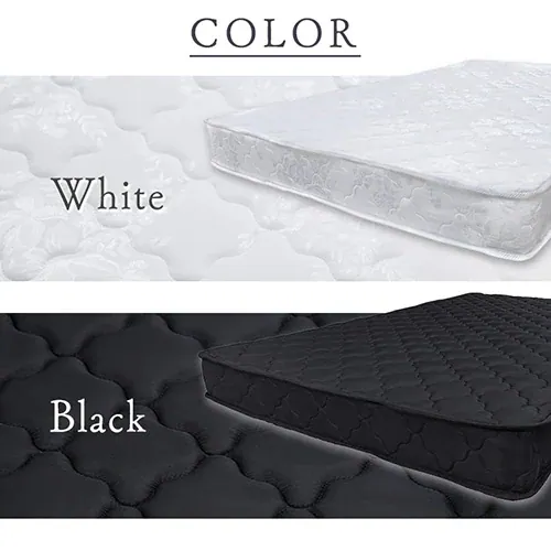 �y�󂠂�z���k���[���{���l���R�C���}�b�g���X �Z�~�_�u��  �z���C�g�y�v���U�Z���N�g�z _15