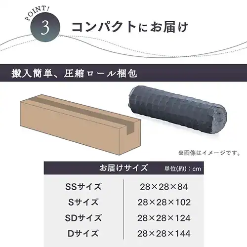 �y�󂠂�z���k���[���{���l���R�C���}�b�g���X �Z�~�_�u��  �z���C�g�y�v���U�Z���N�g�z _25