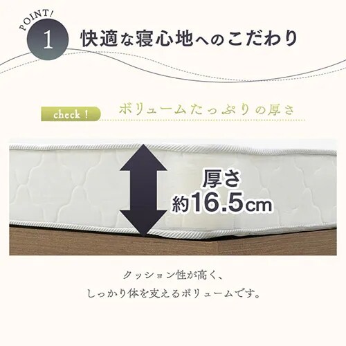 �y�󂠂�z���k���[���{���l���R�C���}�b�g���X �_�u�� �u���b�N�y�v���U�Z���N�g�z _5