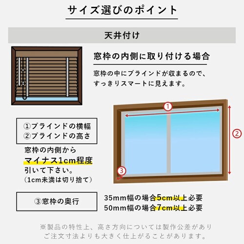 �u���C���h ��60cm�~����100cm �X���b�g��35�o �R�[�h�^�C�v �s���A�z���C�g  �y������s�z_13