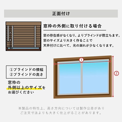 �u���C���h ��180cm�~����100cm �X���b�g��35�o �R�[�h�^�C�v �i�`������  �y������s�z_14