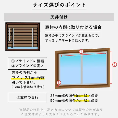 �u���C���h ��90cm�~����100cm �X���b�g��50�o �R�[�h�^�C�v �V���r�[�z���C�g  �y������s�z_7