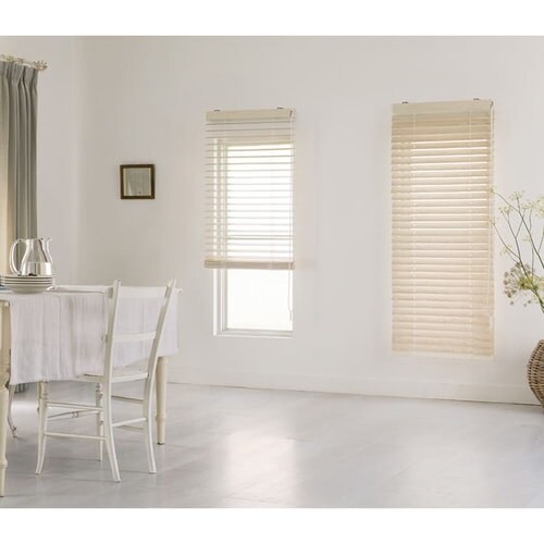 �u���C���h ��180cm�~����100cm �X���b�g��50�o �R�[�h�^�C�v �A���e�B�[�N�u���E��  �y������s�z_11