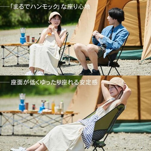 �A���~�`�F�A ALCH-5662 �S3�F�y�v���U�Z���N�g�z_3