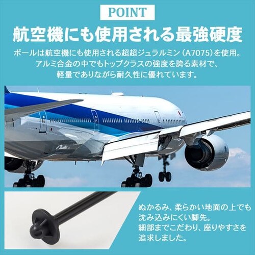 �A���~�`�F�A ALCH-5662 �S3�F�y�v���U�Z���N�g�z_7