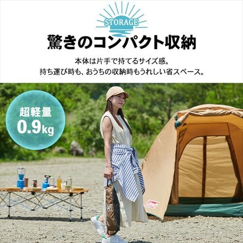 �A���~�`�F�A ALCH-5662 �S3�F�y�v���U�Z���N�g�z_8