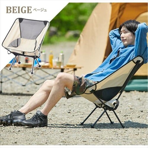 �A���~�`�F�A ALCH-5662 �S3�F�y�v���U�Z���N�g�z_13