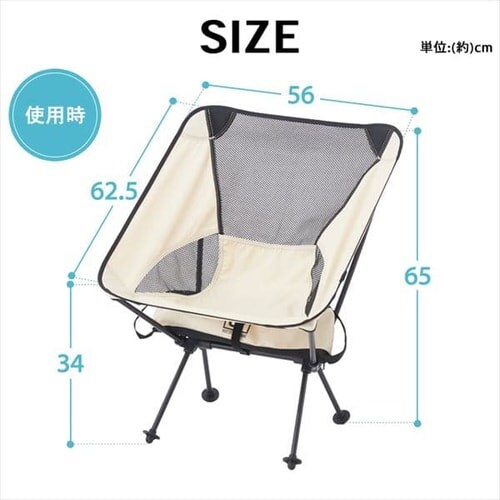 �A���~�`�F�A ALCH-5662 �S3�F�y�v���U�Z���N�g�z_15