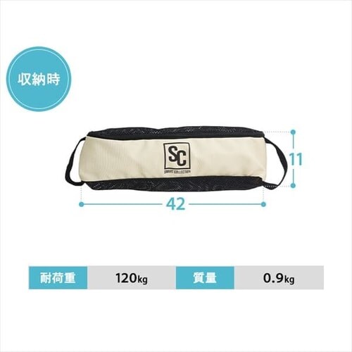 �A���~�`�F�A ALCH-5662 �S3�F�y�v���U�Z���N�g�z_16