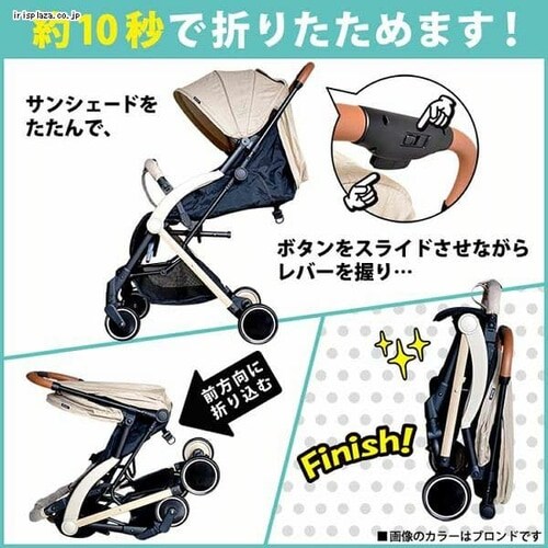 �X�}�C�r�[ Compact CB �|�s�[���b�h�y�v���U�Z���N�g�z_2