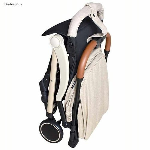 �X�}�C�r�[ Compact CB �|�s�[���b�h�y�v���U�Z���N�g�z_4