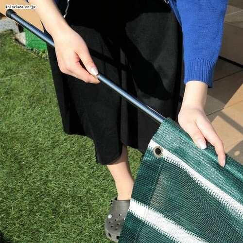 �m�����Ă�4 2�� �u���E���y������s�z_3