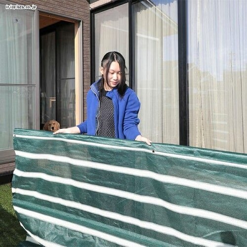 �m�����Ă�4 2�� �u���E���y������s�z_4