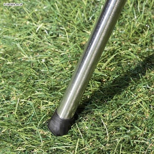 �m�����Ă�4 2�� �u���E���y������s�z_6