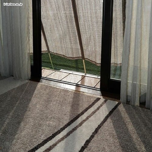 �m�����Ă�4 2�� �u���E���y������s�z_7