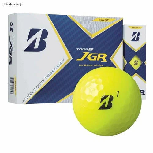 �u���a�X�g�� �u���a�X�g�� �S���t�{�[��TOUR B JGR J1RX �}�b�g���b�h_4