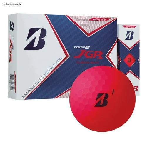 �u���a�X�g�� �u���a�X�g�� �S���t�{�[��TOUR B JGR J1RX �}�b�g���b�h_5