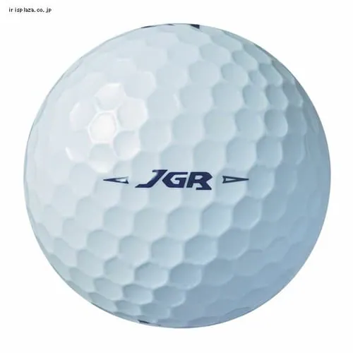 �u���a�X�g�� �u���a�X�g�� �S���t�{�[��TOUR B JGR J1RX �}�b�g���b�h_7