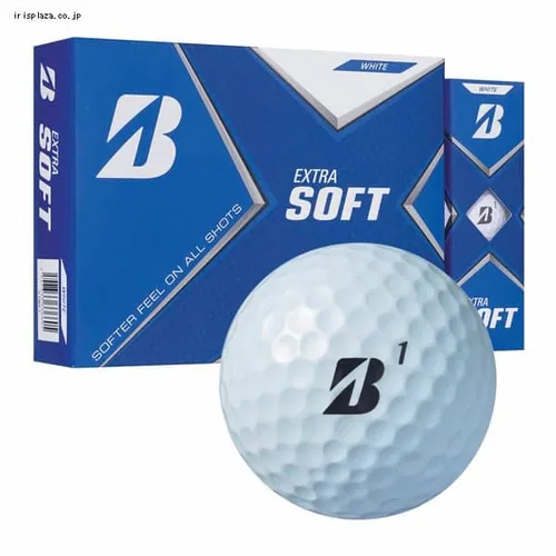 �u���a�X�g�� �u���a�X�g�� �S���t�{�[��EXTRA SOFT X1WXJ �S3�F�y�v���U�Z���N�g�z_2