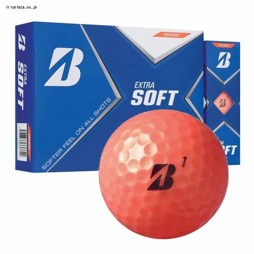 �u���a�X�g�� �u���a�X�g�� �S���t�{�[��EXTRA SOFT X1WXJ �S3�F�y�v���U�Z���N�g�z_3