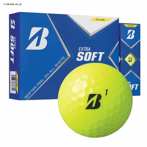 �u���a�X�g�� �u���a�X�g�� �S���t�{�[��EXTRA SOFT X1WXJ �S3�F�y�v���U�Z���N�g�z_4