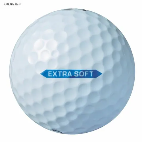 �u���a�X�g�� �u���a�X�g�� �S���t�{�[��EXTRA SOFT X1WXJ �S3�F�y�v���U�Z���N�g�z_5