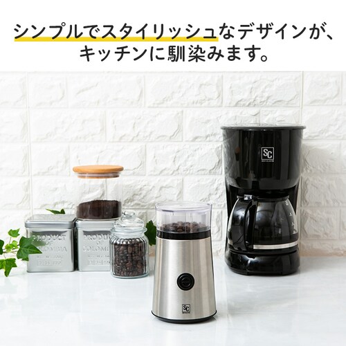 �R�[�q�[�~�� �d�� PECM-D150 _3