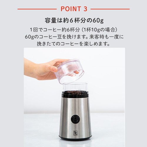 �R�[�q�[�~�� �d�� PECM-D150 _7