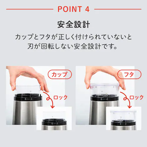 �R�[�q�[�~�� �d�� PECM-D150 _8