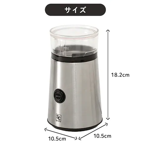 �R�[�q�[�~�� �d�� PECM-D150 _10