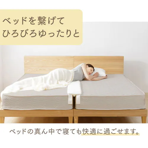 �}�b�g���X�p�����܃p�b�h _3