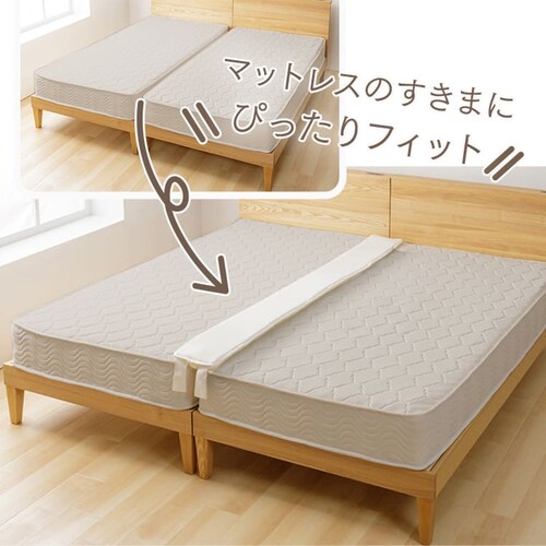 �}�b�g���X�p�����܃p�b�h _5