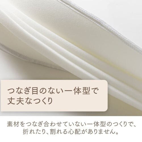 �}�b�g���X�p�����܃p�b�h _12