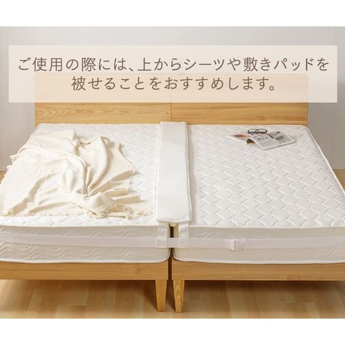 �}�b�g���X�p�����܃p�b�h _14