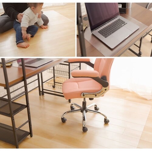 �_�C�j���O�}�b�g 180�~300cm _5