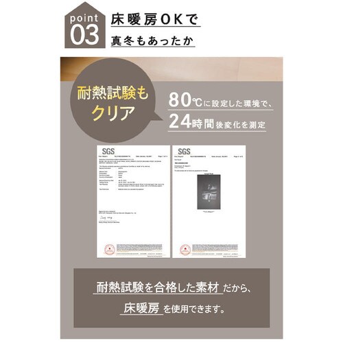 �_�C�j���O�}�b�g 180�~300cm _10