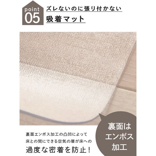 �_�C�j���O�}�b�g 180�~300cm _13