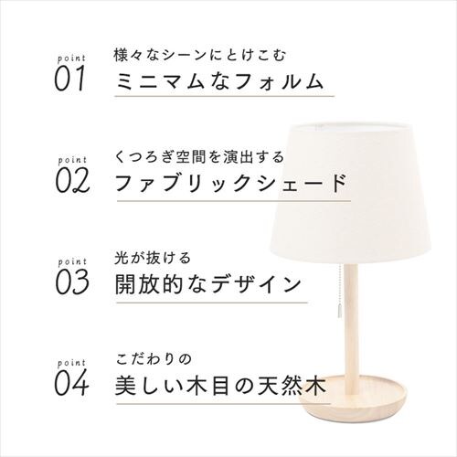 �e�[�u�������v PTL-1S-X �_�[�N�u���E�� _2