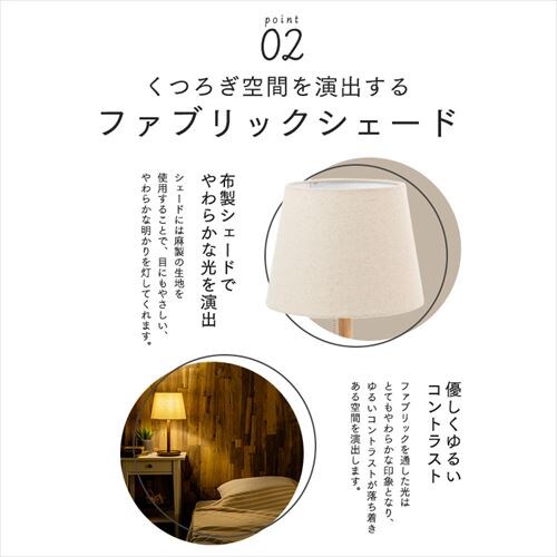 �e�[�u�������v PTL-1S-X �_�[�N�u���E�� _5